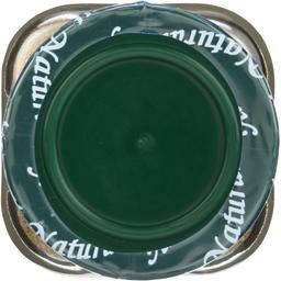 Product thumb gallery 4105707