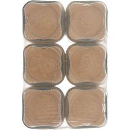 Product thumb gallery 3081189