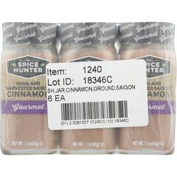 Product thumb gallery 3081192