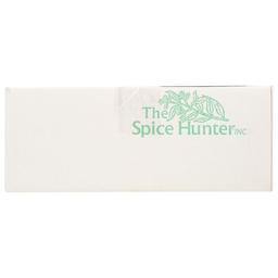 Product thumb gallery 3081198