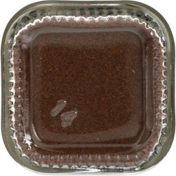 Product thumb gallery 3081273