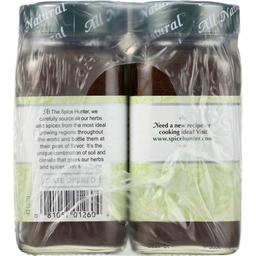Product thumb gallery 3081279
