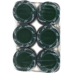 Product thumb gallery 3081282