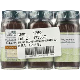 Product thumb gallery 3081285