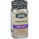 Spice Hunter Ground Coriander, 1.4 Ounce -- 6 per case