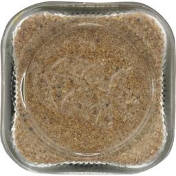 Product thumb gallery 3081300