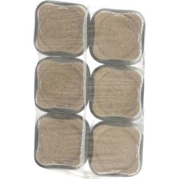 Product thumb gallery 3081312