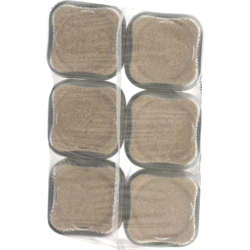 Product gallery 3081312