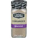 Spice Hunter Ground Coriander, 1.4 Ounce -- 6 per case