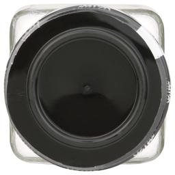 Product thumb gallery 4120902
