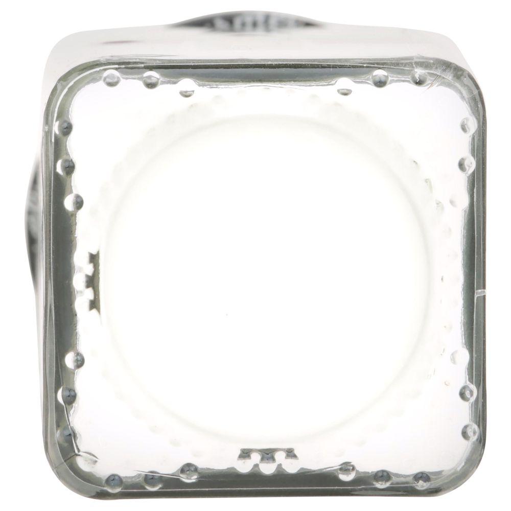 Product gallery 4120890