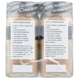 Product thumb gallery 4107822