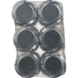 Product thumb gallery 4107831