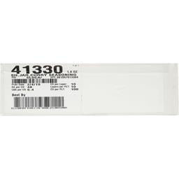 Product thumb gallery 4107834