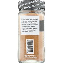 Product thumb gallery 4107798