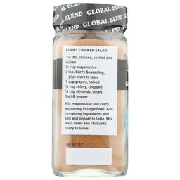 Product thumb gallery 4107807