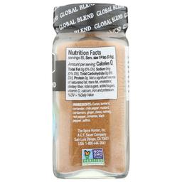 Product thumb gallery 4107810