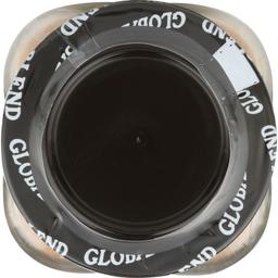 Product thumb gallery 4107813