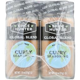 Product thumb gallery 4107816