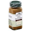 The Spice Hunter Salt Free Indian Hot Curry Blend, 1.8 Ounce -- 6 per case