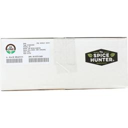 Product thumb gallery 3081378