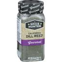 Spice Hunter California Dill Weed, 0.5 Ounce -- 6 per case