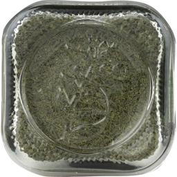 Product thumb gallery 3081393
