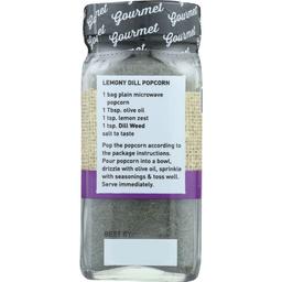 Product thumb gallery 3081396