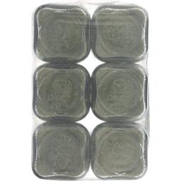 Product thumb gallery 3081402