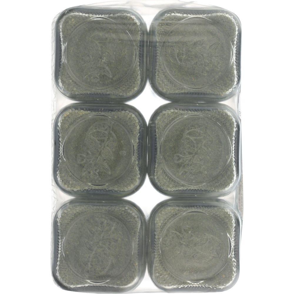 Product gallery 3081402