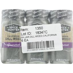 Product thumb gallery 3081405
