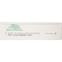 Product thumb gallery 3081408