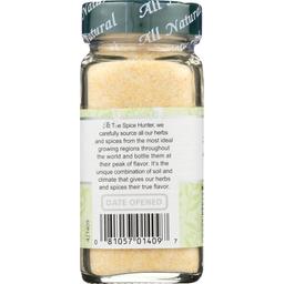 Product thumb gallery 3102195
