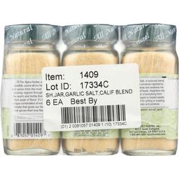 Product thumb gallery 3102204