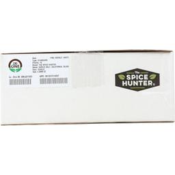 Product thumb gallery 3102207