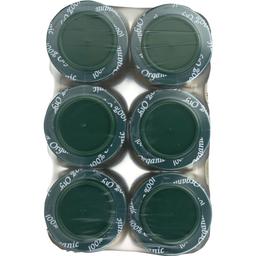 Product thumb gallery 3081465
