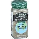 Spice Hunter Organic Italian Seasoning, 0.4 Ounce -- 6 per case