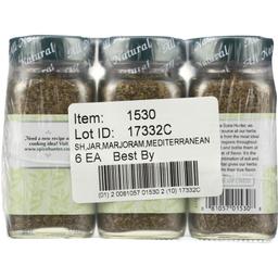 Product thumb gallery 3081495