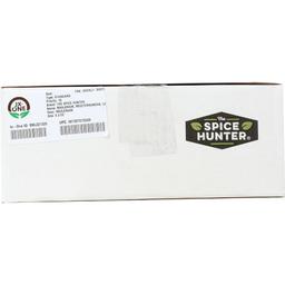Product thumb gallery 3081498