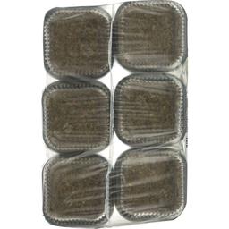 Product thumb gallery 4093104