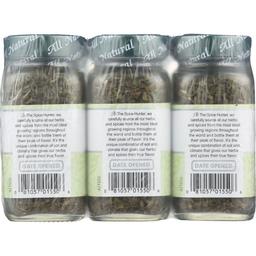 Product thumb gallery 4093110