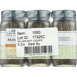 Product thumb gallery 4093113