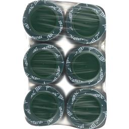 Product thumb gallery 4093116