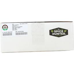 Product thumb gallery 4093119