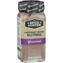 Spice Hunter Ground Nutmeg, 1.8 Ounce -- 6 per case