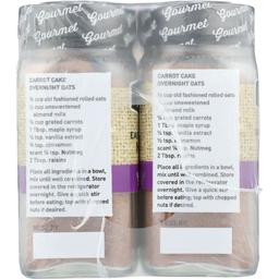 Product thumb gallery 3081546