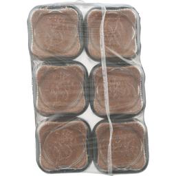 Product thumb gallery 3081549