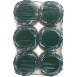 Product thumb gallery 3081609