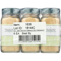 Product thumb gallery 3081612