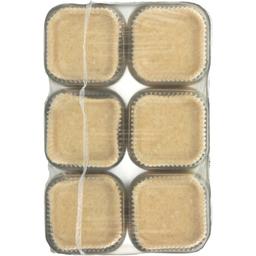 Product thumb gallery 3081615